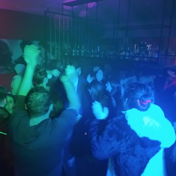 InMyRoomRecords (17)