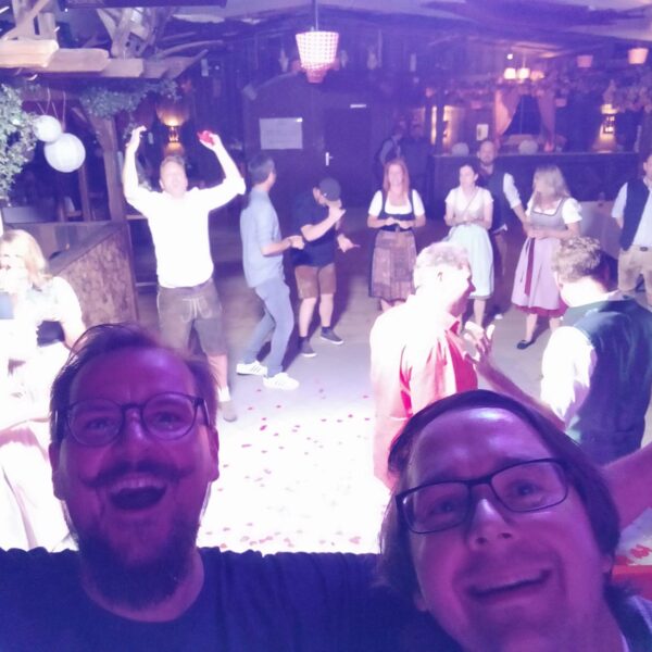 InMyRoomRecords (20)