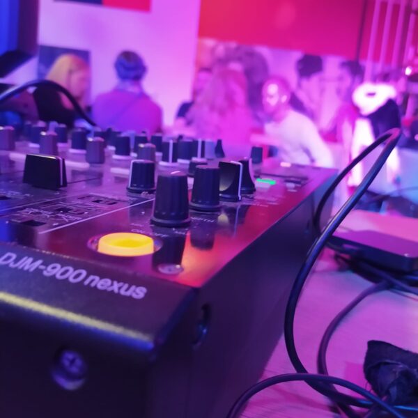 InMyRoomRecords (21)